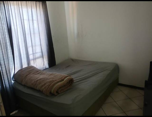 1 BEDROOM APARTMENT FOR SALE IN THE ORCHARDS